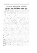 giornale/MIL0124118/1898/unico/00000361