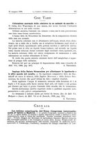 giornale/MIL0124118/1898/unico/00000363