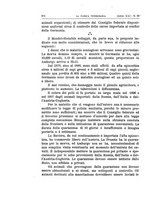 giornale/MIL0124118/1898/unico/00000370