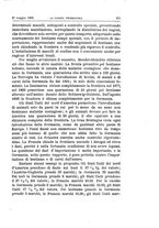 giornale/MIL0124118/1898/unico/00000371