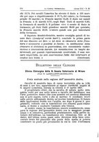 giornale/MIL0124118/1898/unico/00000372