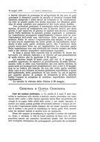 giornale/MIL0124118/1898/unico/00000373