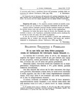 giornale/MIL0124118/1898/unico/00000374