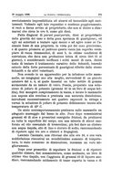 giornale/MIL0124118/1898/unico/00000375