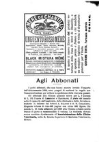 giornale/MIL0124118/1898/unico/00000382