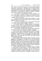 giornale/MIL0124118/1898/unico/00000386