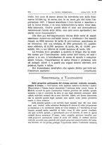 giornale/MIL0124118/1898/unico/00000388