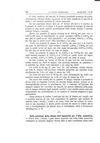 giornale/MIL0124118/1898/unico/00000392