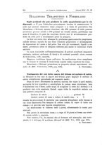 giornale/MIL0124118/1898/unico/00000394