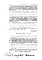 giornale/MIL0124118/1898/unico/00000396