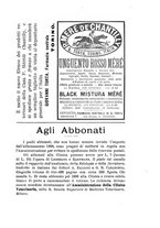 giornale/MIL0124118/1898/unico/00000397