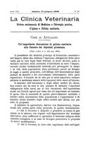 giornale/MIL0124118/1898/unico/00000401