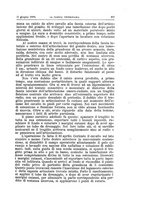 giornale/MIL0124118/1898/unico/00000405