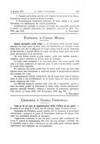 giornale/MIL0124118/1898/unico/00000407