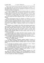 giornale/MIL0124118/1898/unico/00000409