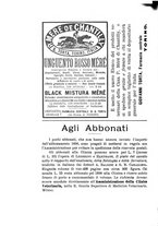 giornale/MIL0124118/1898/unico/00000414