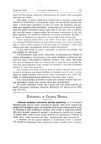 giornale/MIL0124118/1898/unico/00000419