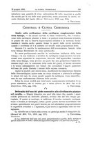 giornale/MIL0124118/1898/unico/00000421