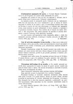 giornale/MIL0124118/1898/unico/00000422