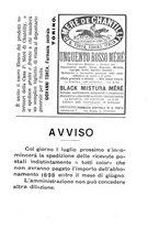 giornale/MIL0124118/1898/unico/00000429