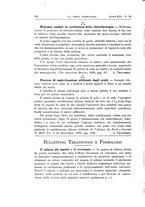 giornale/MIL0124118/1898/unico/00000438