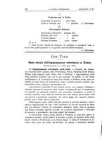 giornale/MIL0124118/1898/unico/00000440