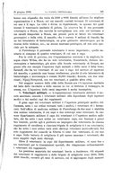 giornale/MIL0124118/1898/unico/00000441