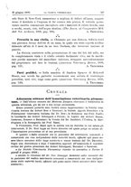 giornale/MIL0124118/1898/unico/00000443