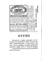 giornale/MIL0124118/1898/unico/00000446