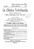 giornale/MIL0124118/1898/unico/00000447