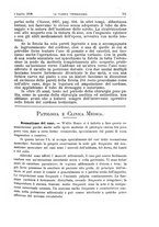 giornale/MIL0124118/1898/unico/00000451