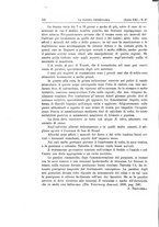 giornale/MIL0124118/1898/unico/00000452