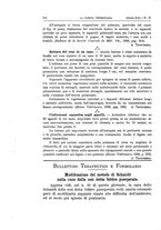 giornale/MIL0124118/1898/unico/00000454