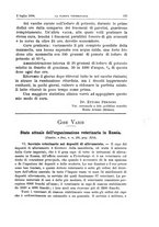 giornale/MIL0124118/1898/unico/00000455