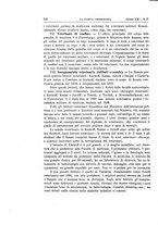 giornale/MIL0124118/1898/unico/00000456