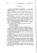 giornale/MIL0124118/1898/unico/00000458