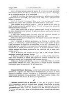 giornale/MIL0124118/1898/unico/00000459