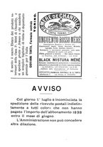 giornale/MIL0124118/1898/unico/00000461