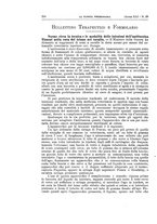 giornale/MIL0124118/1898/unico/00000474