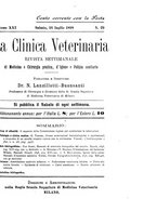 giornale/MIL0124118/1898/unico/00000479