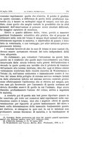 giornale/MIL0124118/1898/unico/00000487