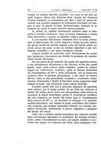 giornale/MIL0124118/1898/unico/00000488