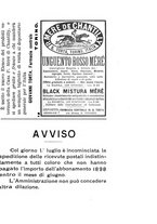 giornale/MIL0124118/1898/unico/00000493