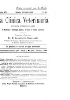 giornale/MIL0124118/1898/unico/00000495