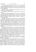 giornale/MIL0124118/1898/unico/00000499