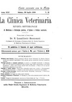 giornale/MIL0124118/1898/unico/00000511