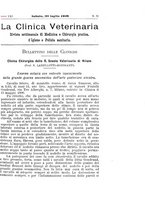 giornale/MIL0124118/1898/unico/00000513