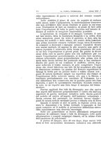 giornale/MIL0124118/1898/unico/00000514