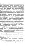 giornale/MIL0124118/1898/unico/00000515