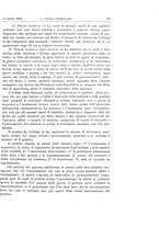 giornale/MIL0124118/1898/unico/00000521